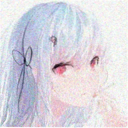 影评人