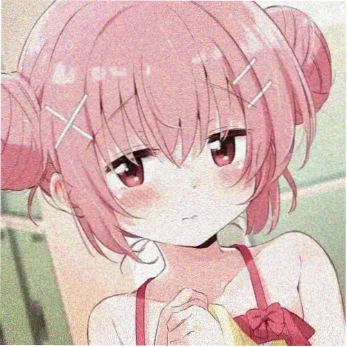 影迷